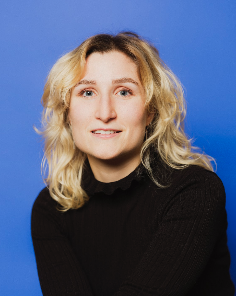 Bildschirmfoto 2025 06 05 um 21.00.35 elementar magazin