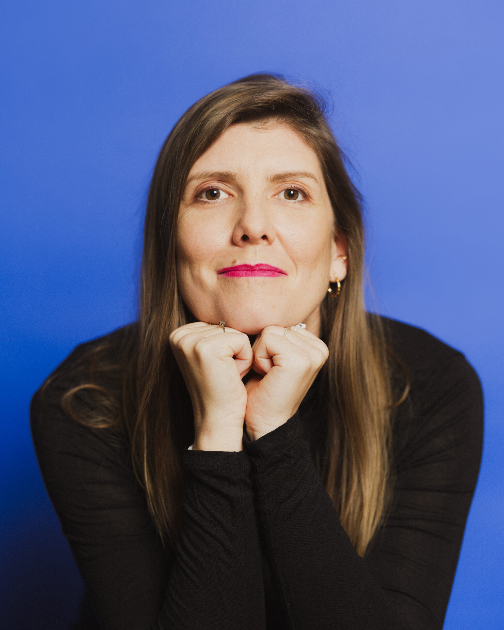 Nina We Are Story Studio 0182 scaled elementar magazin