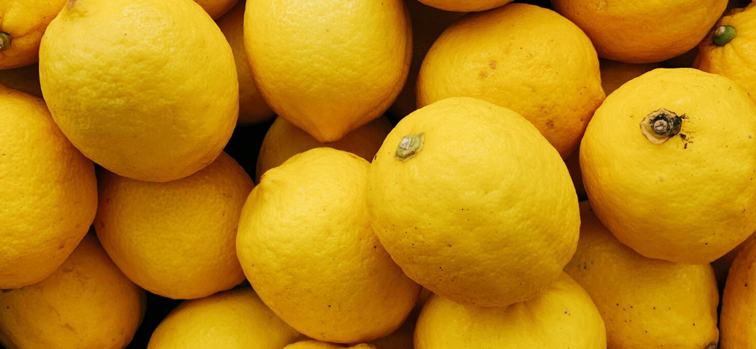 Wie Lemonaiding der Psyche hilft